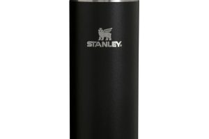 🛍 Stanley The Aerolight Transit Mug Termos Bardak