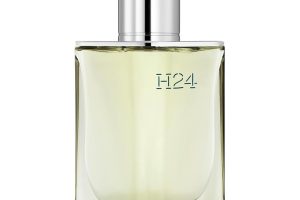 🛍️ Hermès H24 Refillable Edp 50 ml