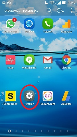 Asus Format (2)