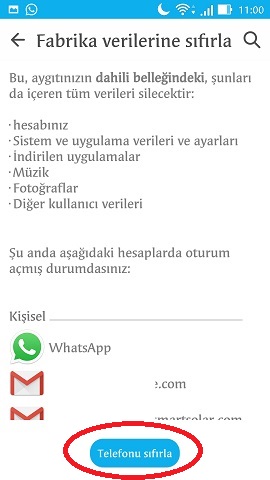 Asus Format (5)