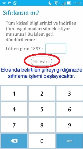 Asus Format (6)