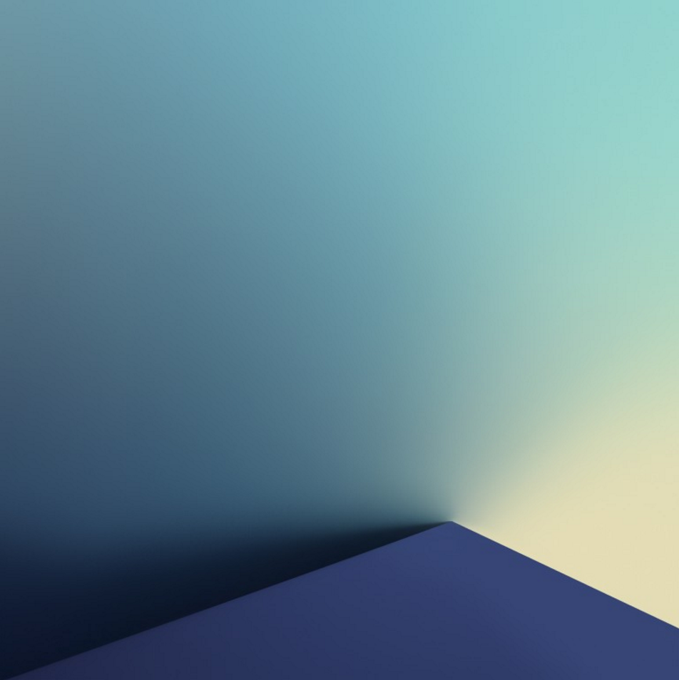 Galaxy Note 7 Wallpaper (1)