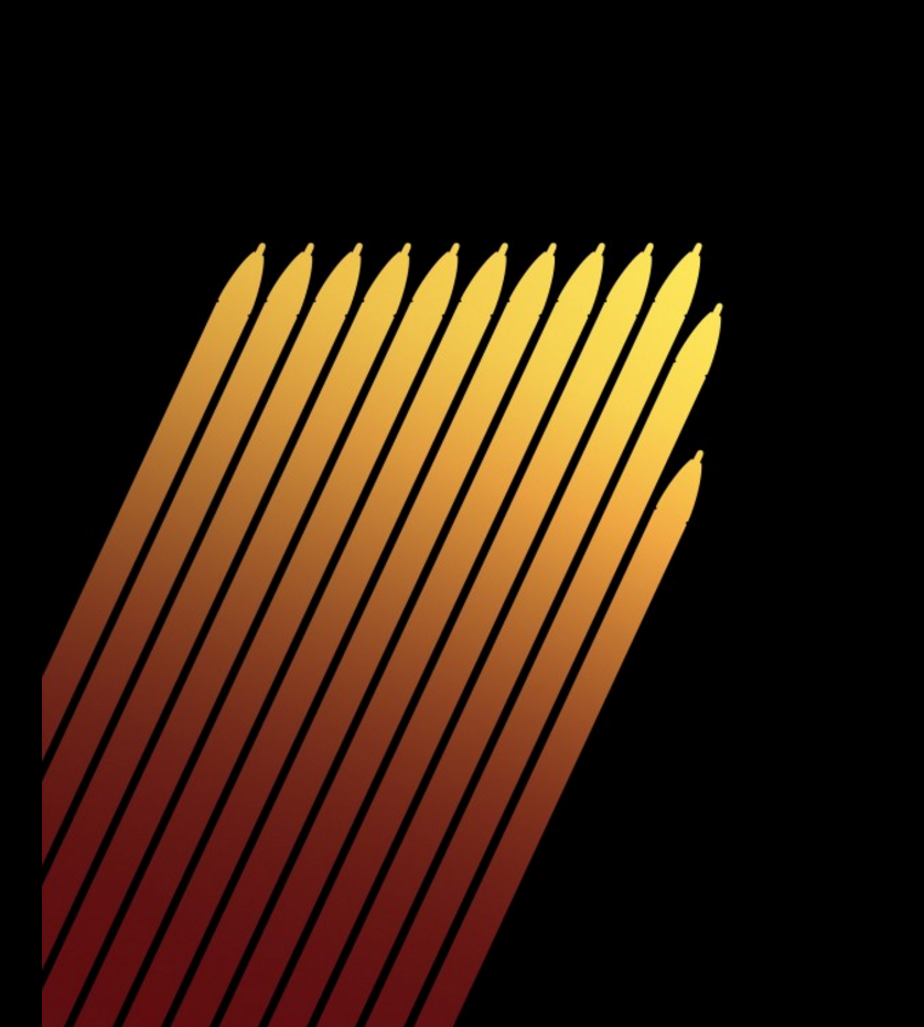 Galaxy Note 7 Wallpaper (8)