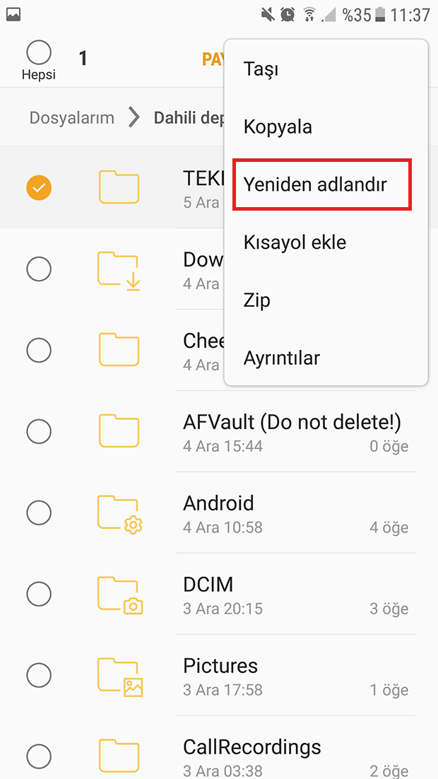 Samsung Gizli Dosya (7)