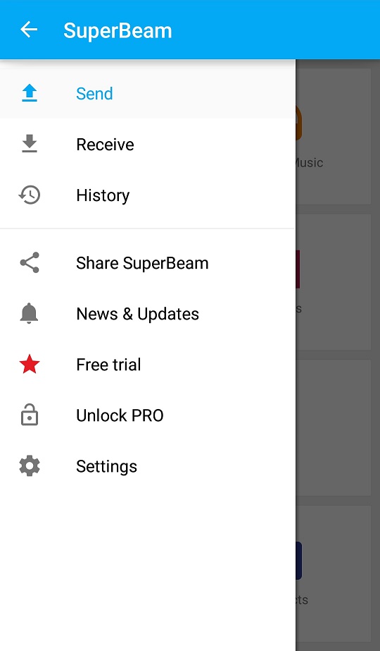Superbeam  (1)