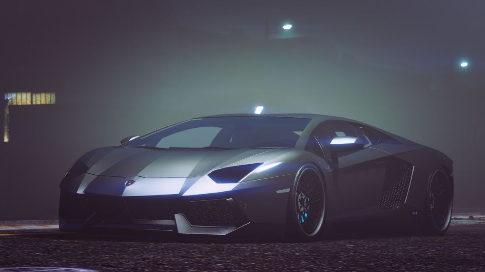 TEknolojiceGTA5Cars (3)