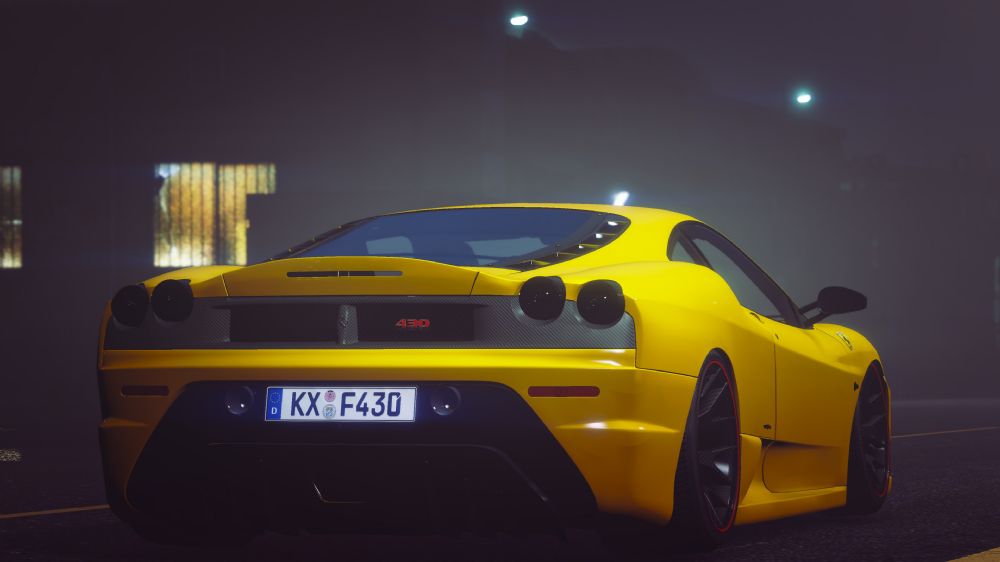 TEknolojiceGTA5Cars (4)