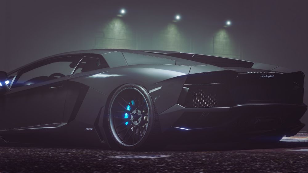 TEknolojiceGTA5Cars (5)
