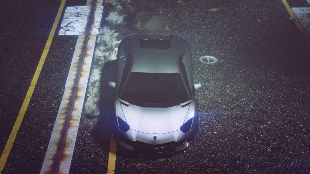 TEknolojiceGTA5Cars (6)