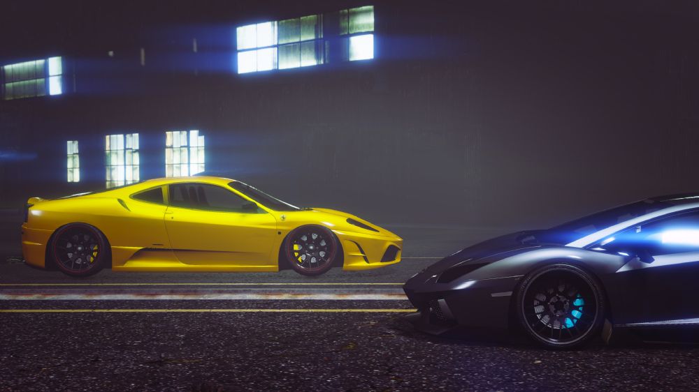 TEknolojiceGTA5Cars (7)