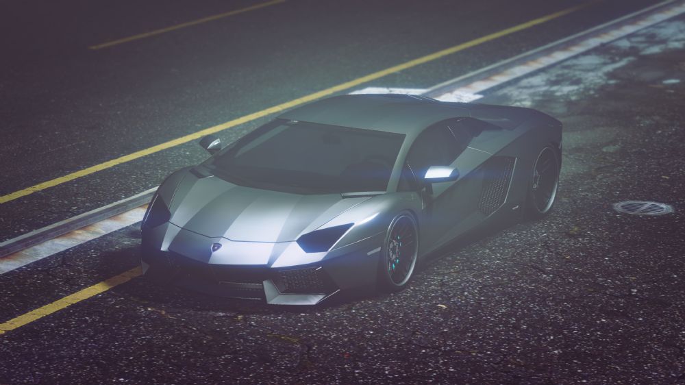 TEknolojiceGTA5Cars (9)