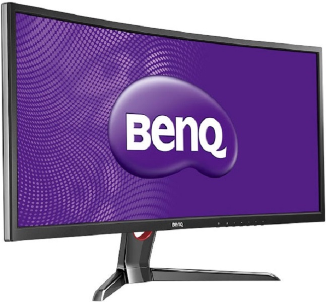 Teknolojice-BenQXR3501-2
