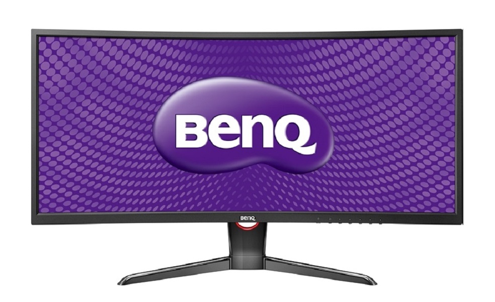 Teknolojice-BenQXR3501-3