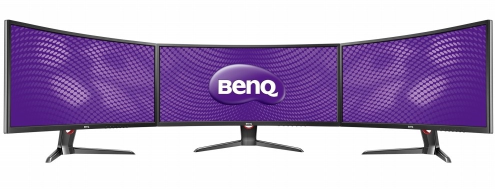 Teknolojice-BenQXR3501-4