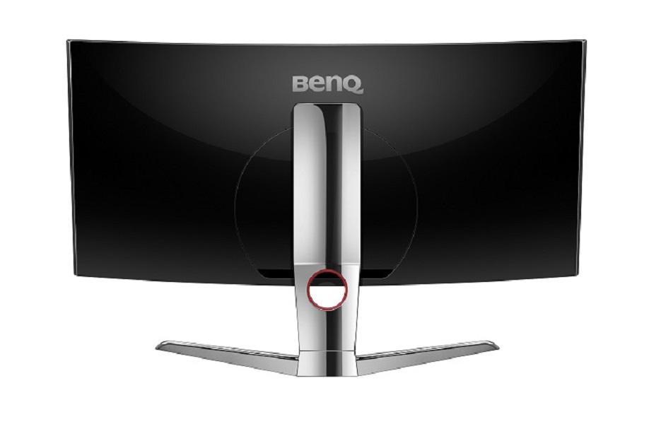 Teknolojice-BenQXR3501