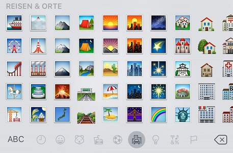 Teknolojice-Emoji (14)