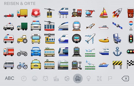 Teknolojice-Emoji (15)