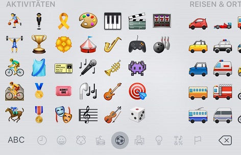 Teknolojice-Emoji (16)