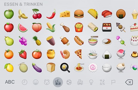 Teknolojice-Emoji (17)