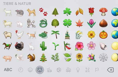 Teknolojice-Emoji (18)