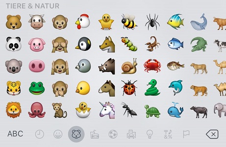 Teknolojice-Emoji (19)
