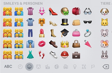 Teknolojice-Emoji (20)