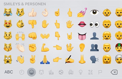 Teknolojice-Emoji (22)