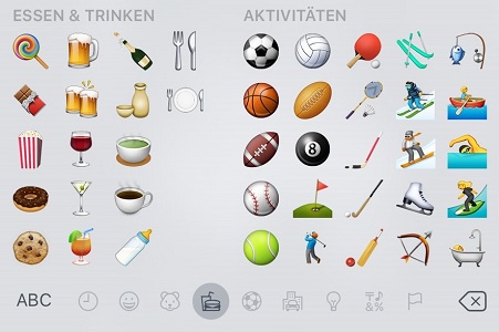 Teknolojice-Emoji (4)