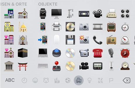 Teknolojice-Emoji (5)