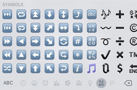 Teknolojice-Emoji (6)