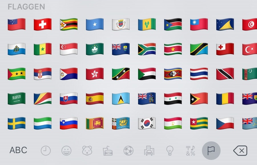 Teknolojice-Emoji (7)