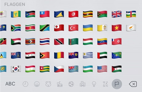 Teknolojice-Emoji (8)