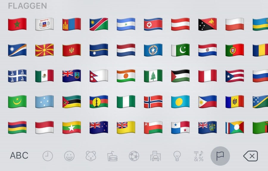 Teknolojice-Emoji (9)