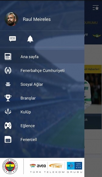 Teknolojice-FenerbahceMobil-1