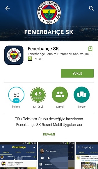 Teknolojice-FenerbahceMobil-3