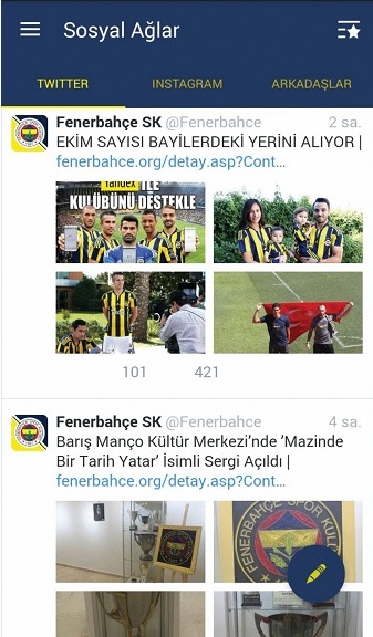 Teknolojice-FenerbahceMobil-4