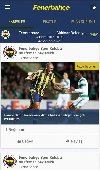 Teknolojice-FenerbahceMobil-5