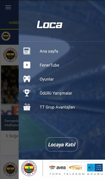 Teknolojice-FenerbahceMobil-6