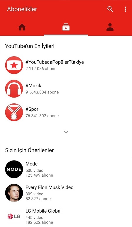 Teknolojice-iOSYoutube-1