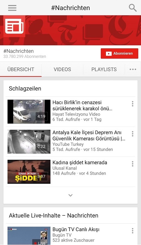 Teknolojice-iOSYoutube-2