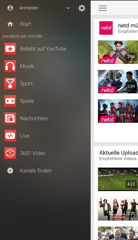 Teknolojice-iOSYoutube-6