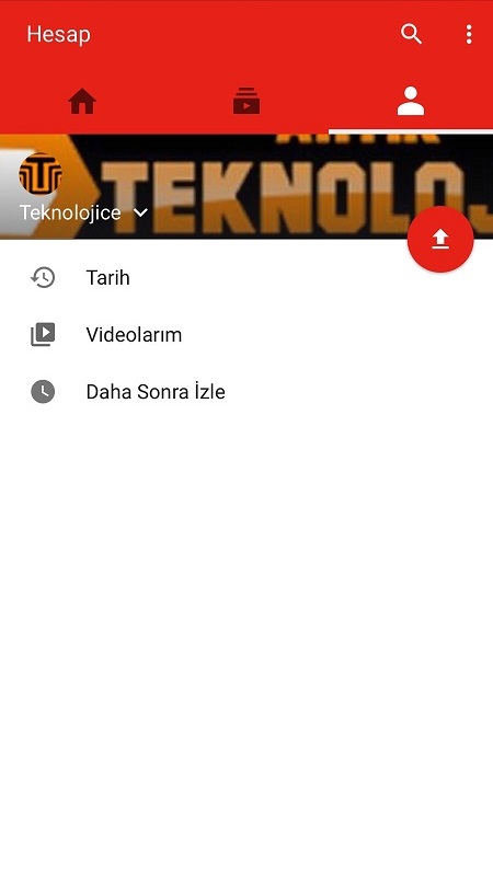 Teknolojice-iOSYoutube-7