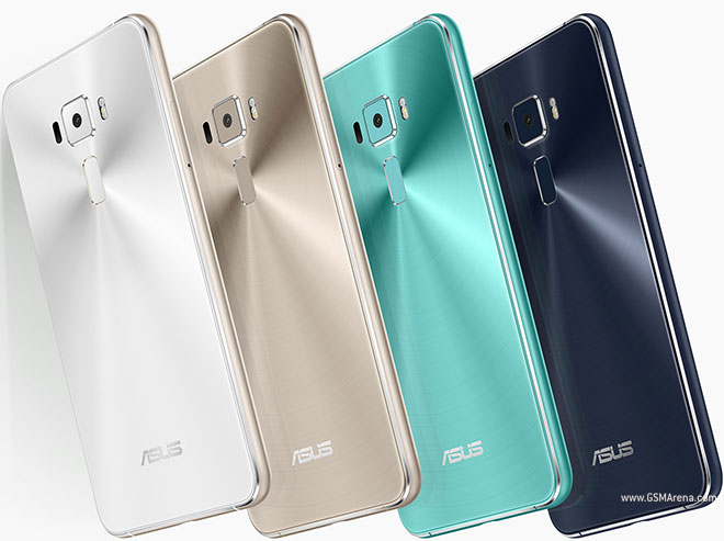 ZenFone 3 (3)  
