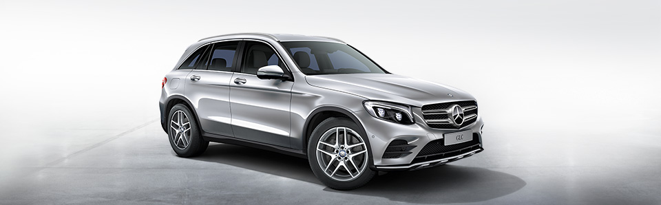 core_navigation_flyout_mercedes-benz-glc-class-x253_960x298_07-2015