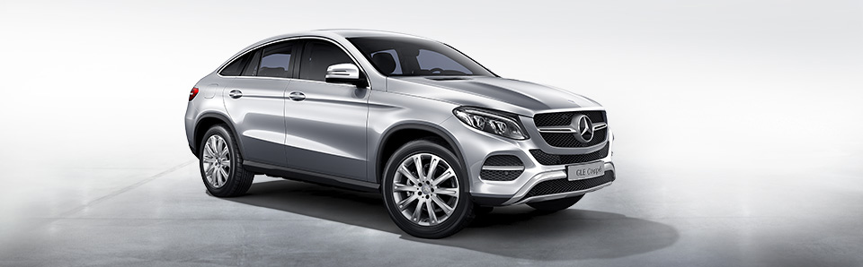 mercedes-benz-gle-c292_core_navigation_flyout_960x298__12-2014