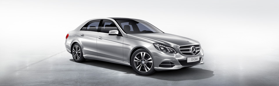 mercedes-benz_e-class_w212_model_navigation_960x298_12-2012
