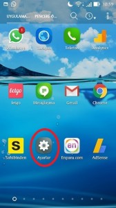 Asus Format (2)