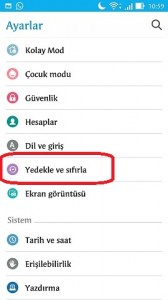 Asus Format (3)