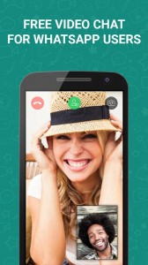 Booyah WhatsApp 1     