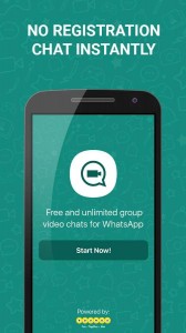 Booyah WhatsApp 3     